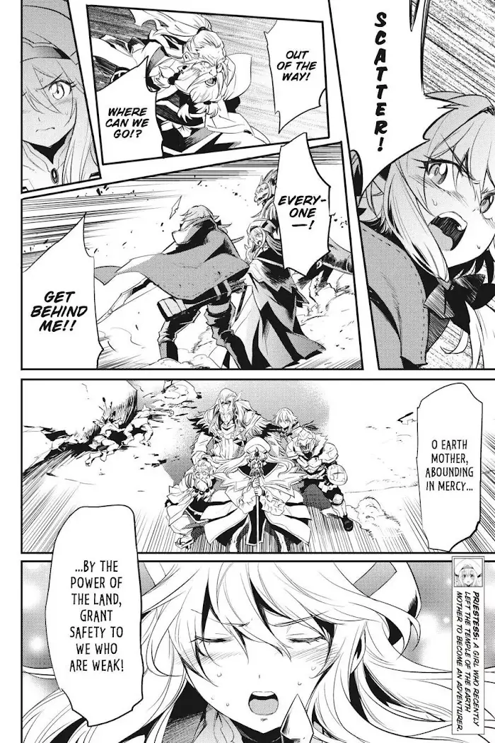 Goblin Slayer Chapter 8 image 06_optimized